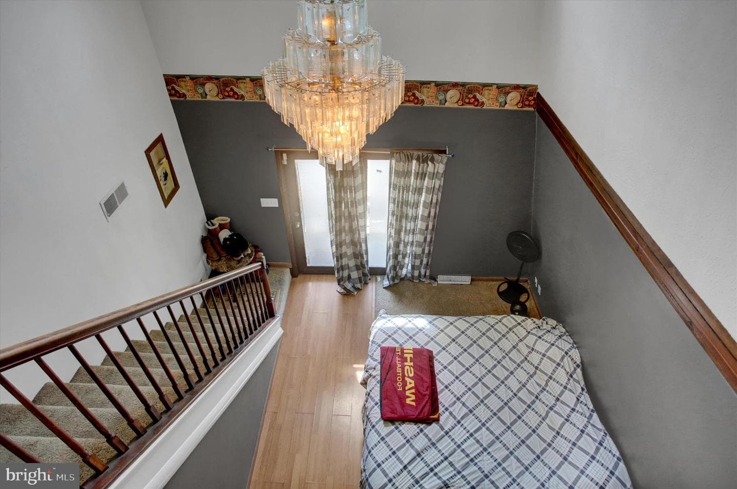 4521 Fort McCord Road photo 22
