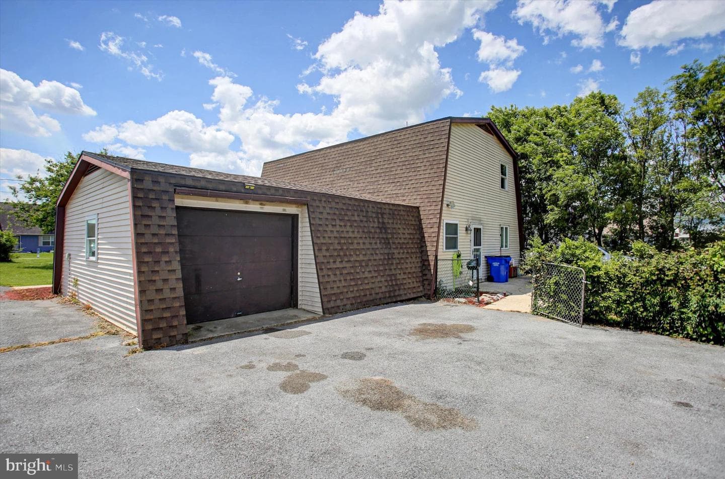 4521 Fort McCord Road photo 35