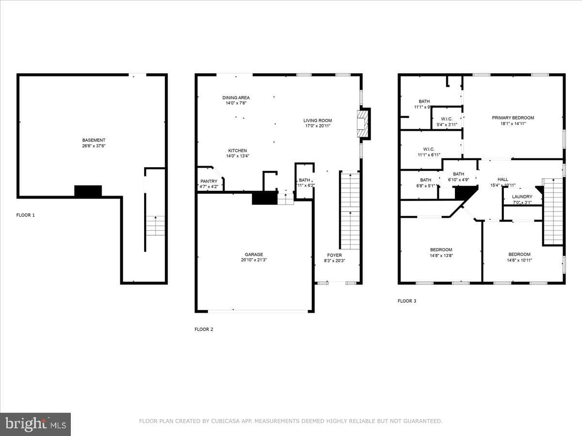 11740 Mystic Rock Lane S photo 36