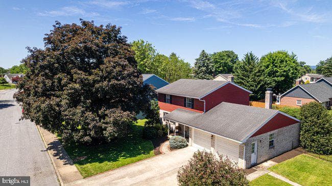 901 Cypress Street photo 37