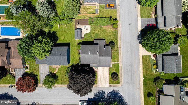 901 Cypress Street photo 41