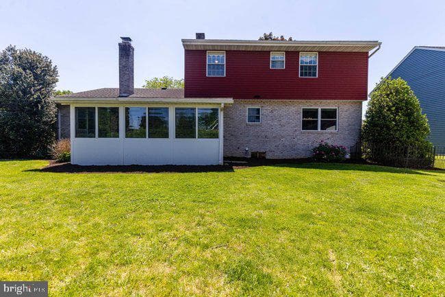 901 Cypress Street photo 5