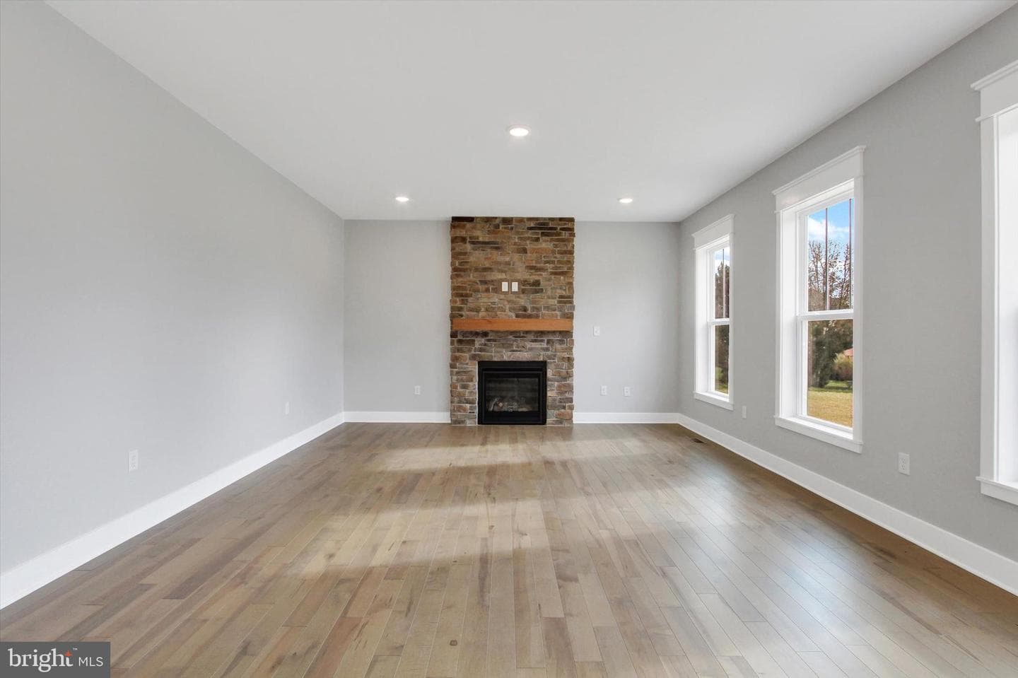 11501 Pinnacle View Drive photo 19
