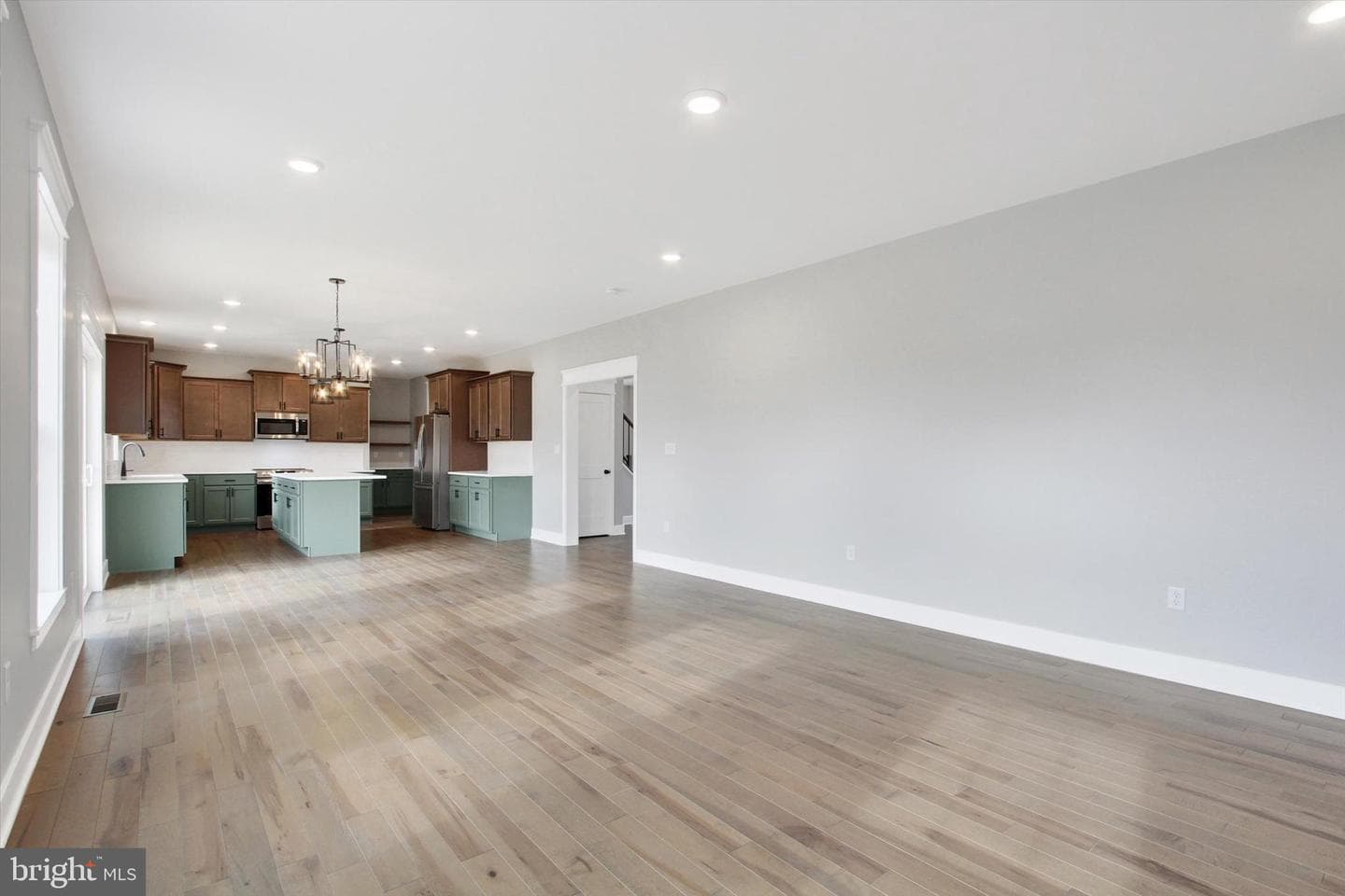 11501 Pinnacle View Drive photo 23