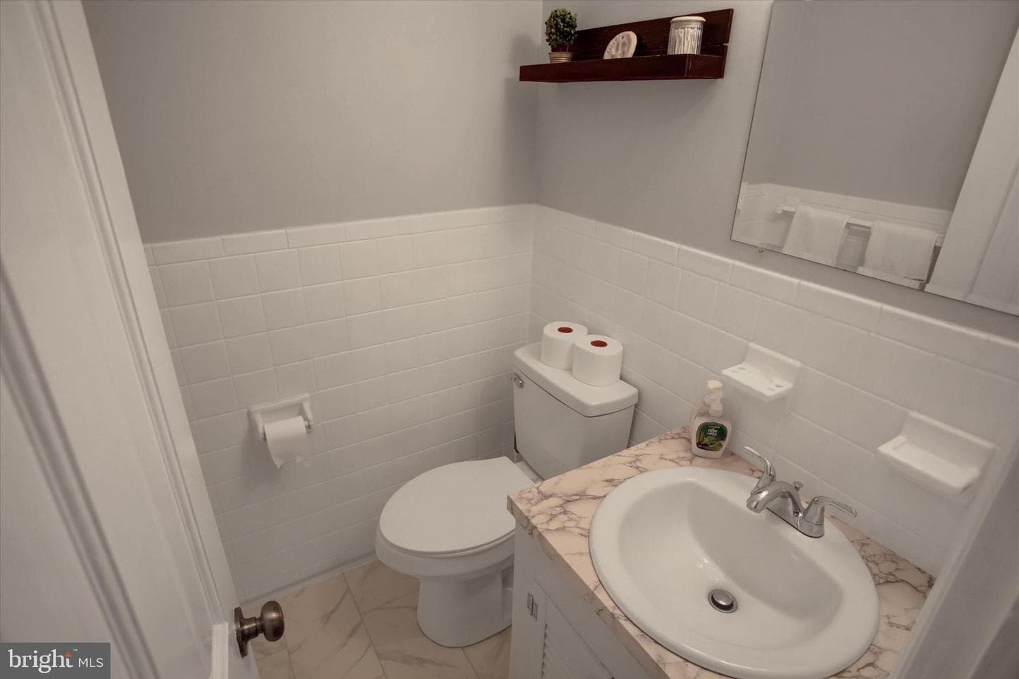 708 Cumberland Avenue photo 11
