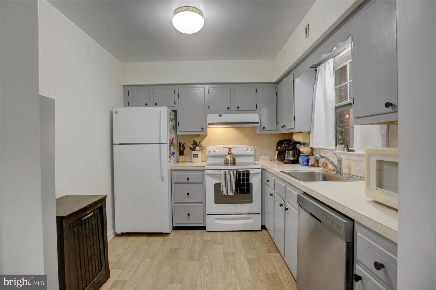 708 Cumberland Avenue photo 12