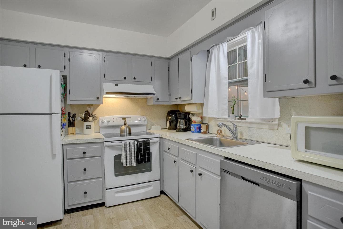 708 Cumberland Avenue photo 13