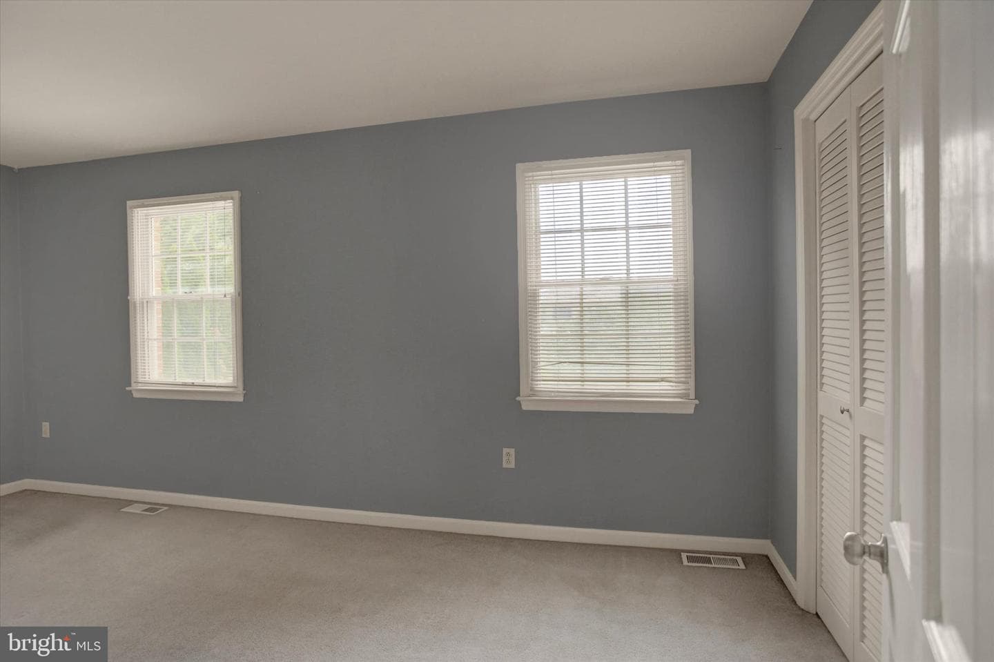 708 Cumberland Avenue photo 15
