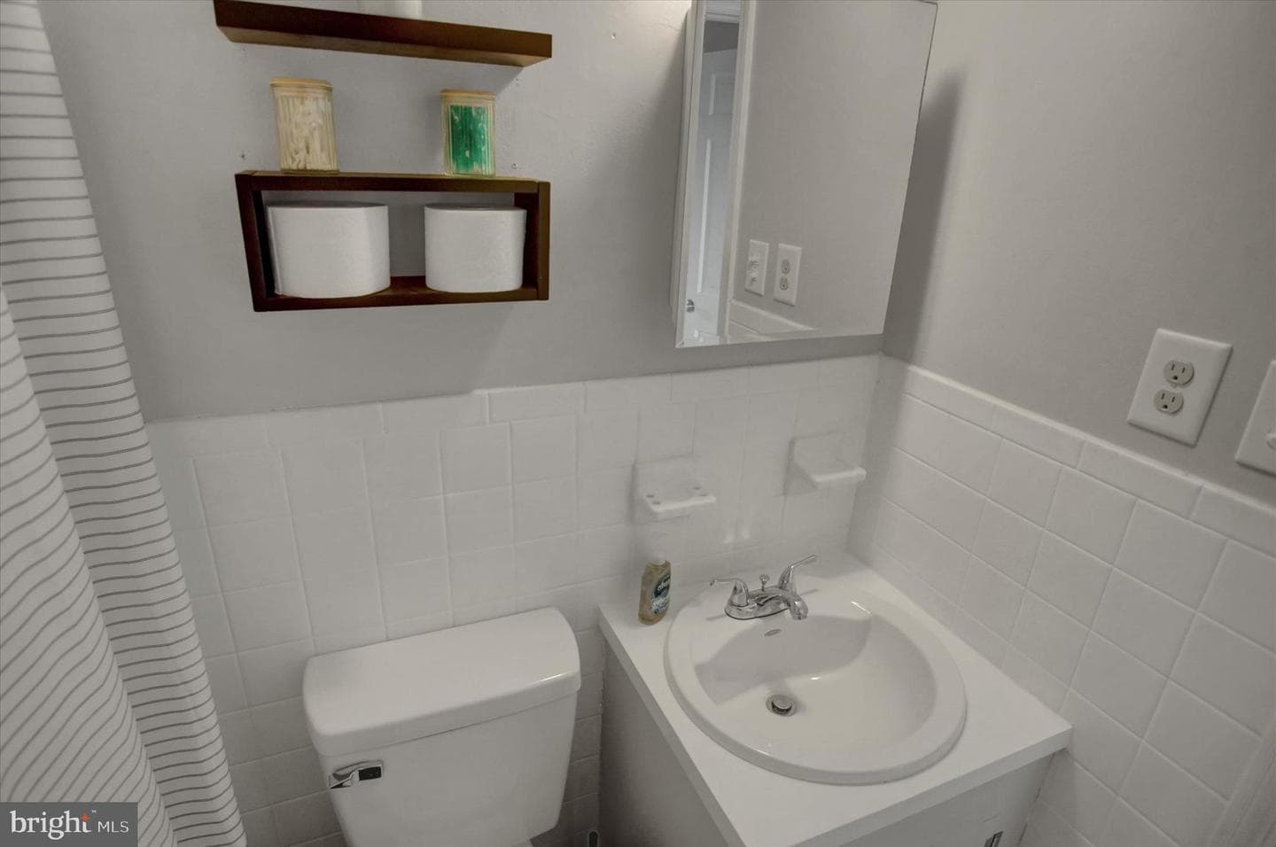 708 Cumberland Avenue photo 18