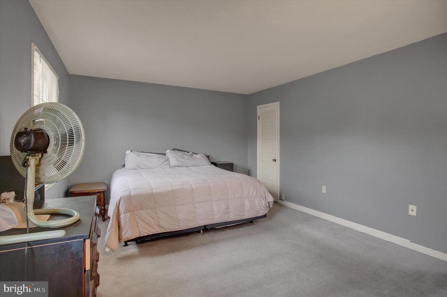 708 Cumberland Avenue photo 20