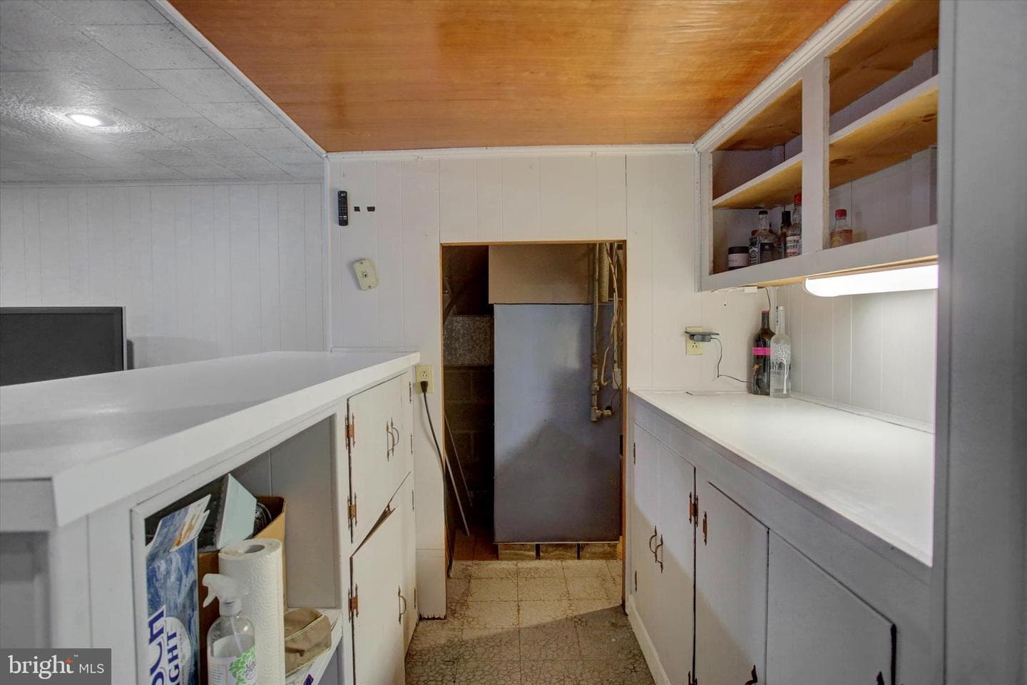 708 Cumberland Avenue photo 25