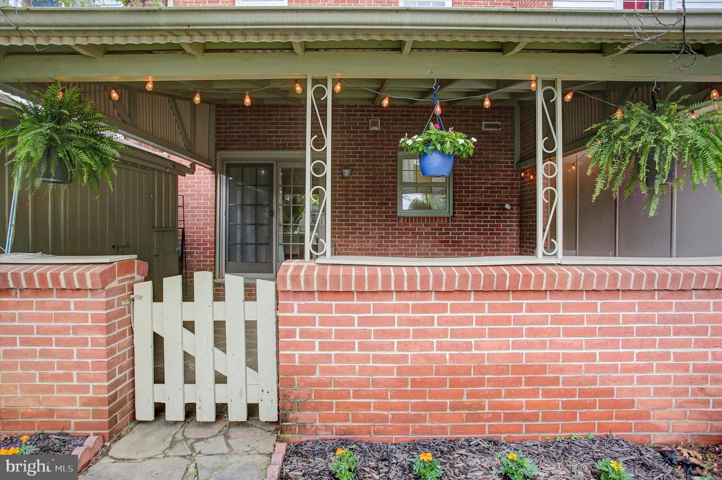 708 Cumberland Avenue photo 31