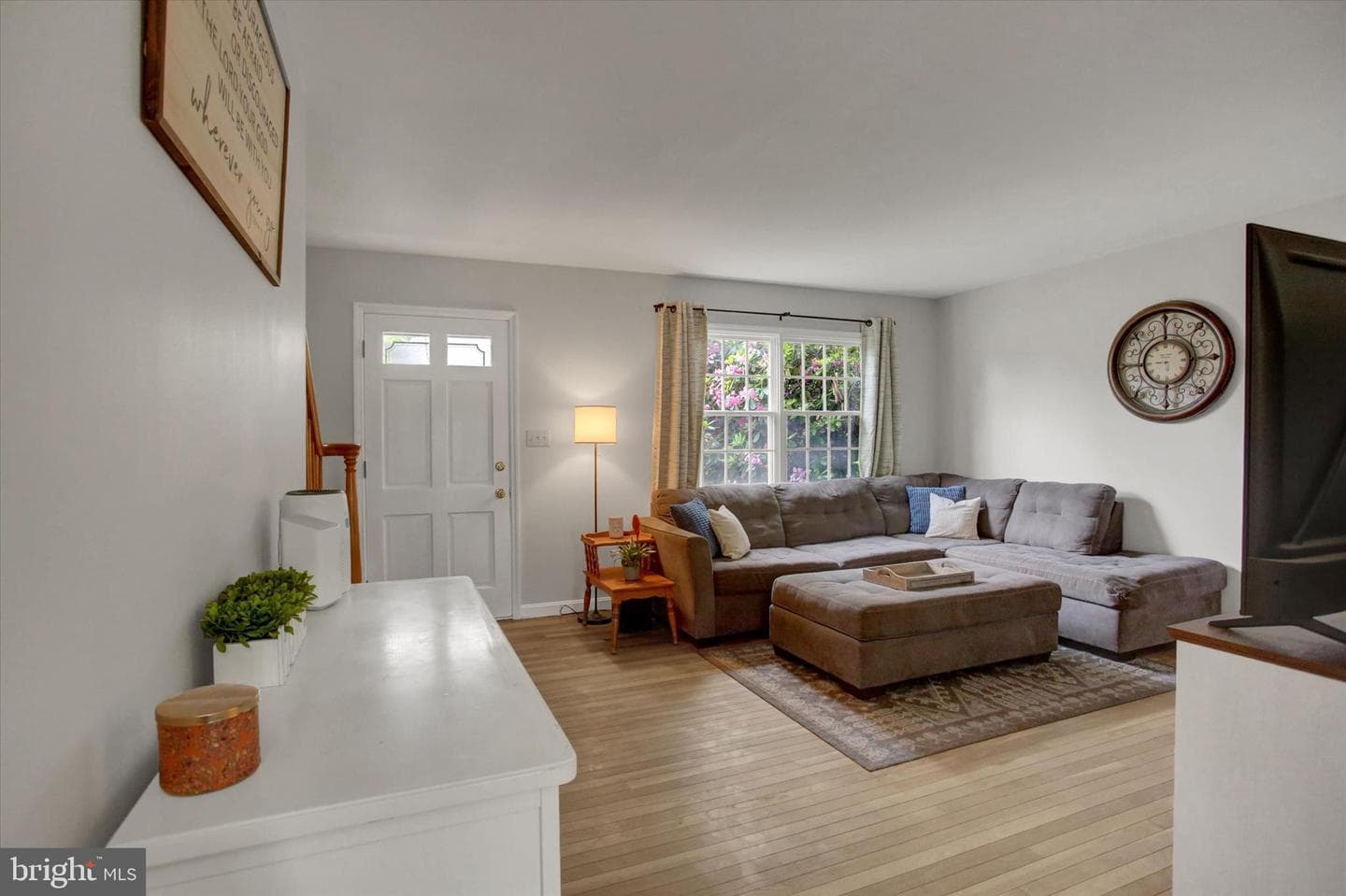 708 Cumberland Avenue photo 4