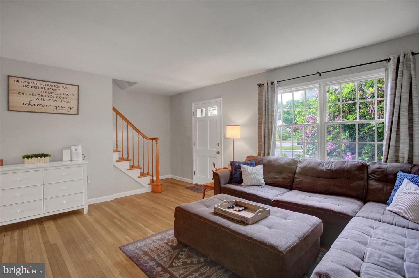 708 Cumberland Avenue photo 6