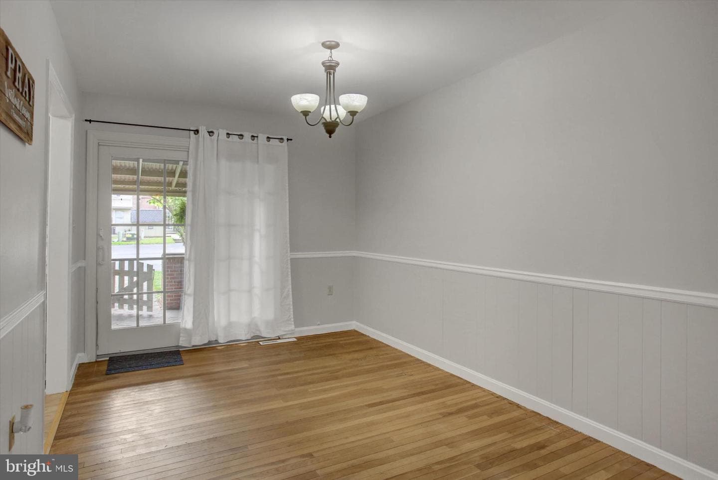 708 Cumberland Avenue photo 7