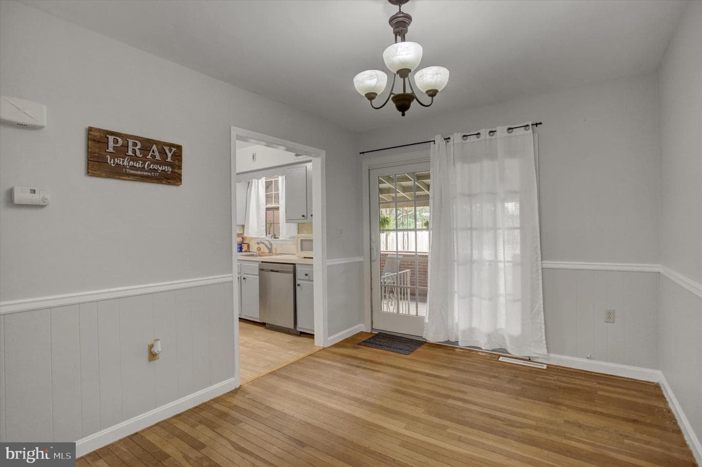708 Cumberland Avenue photo 8