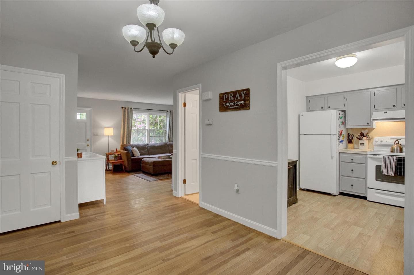 708 Cumberland Avenue photo 9