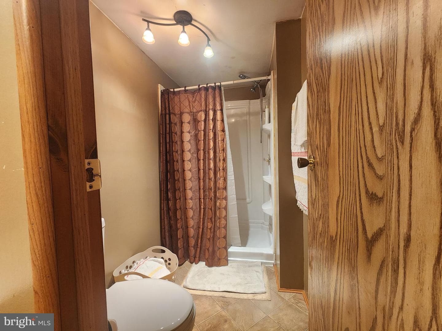 14481 Charmian Road photo 13
