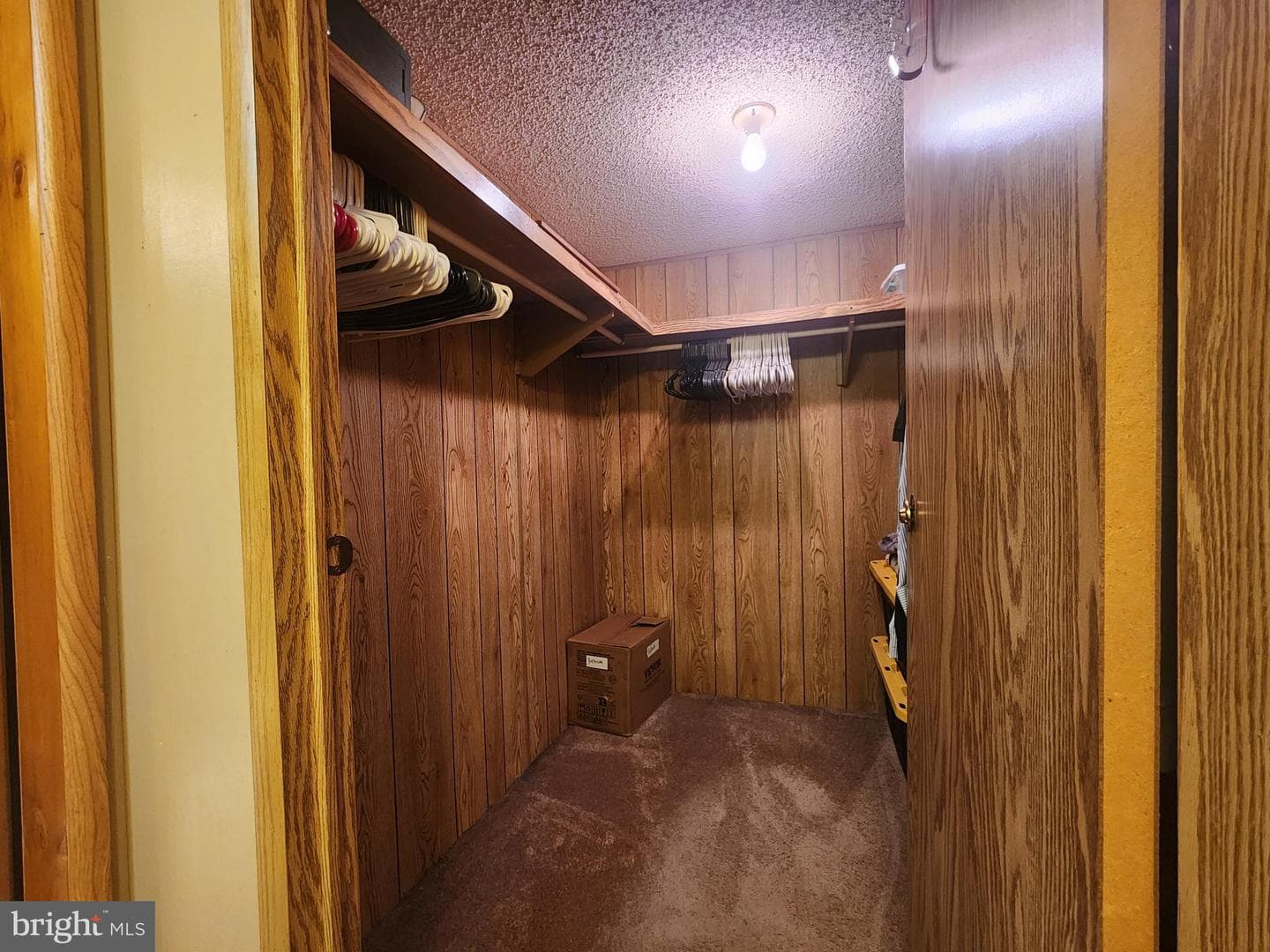 14481 Charmian Road photo 14