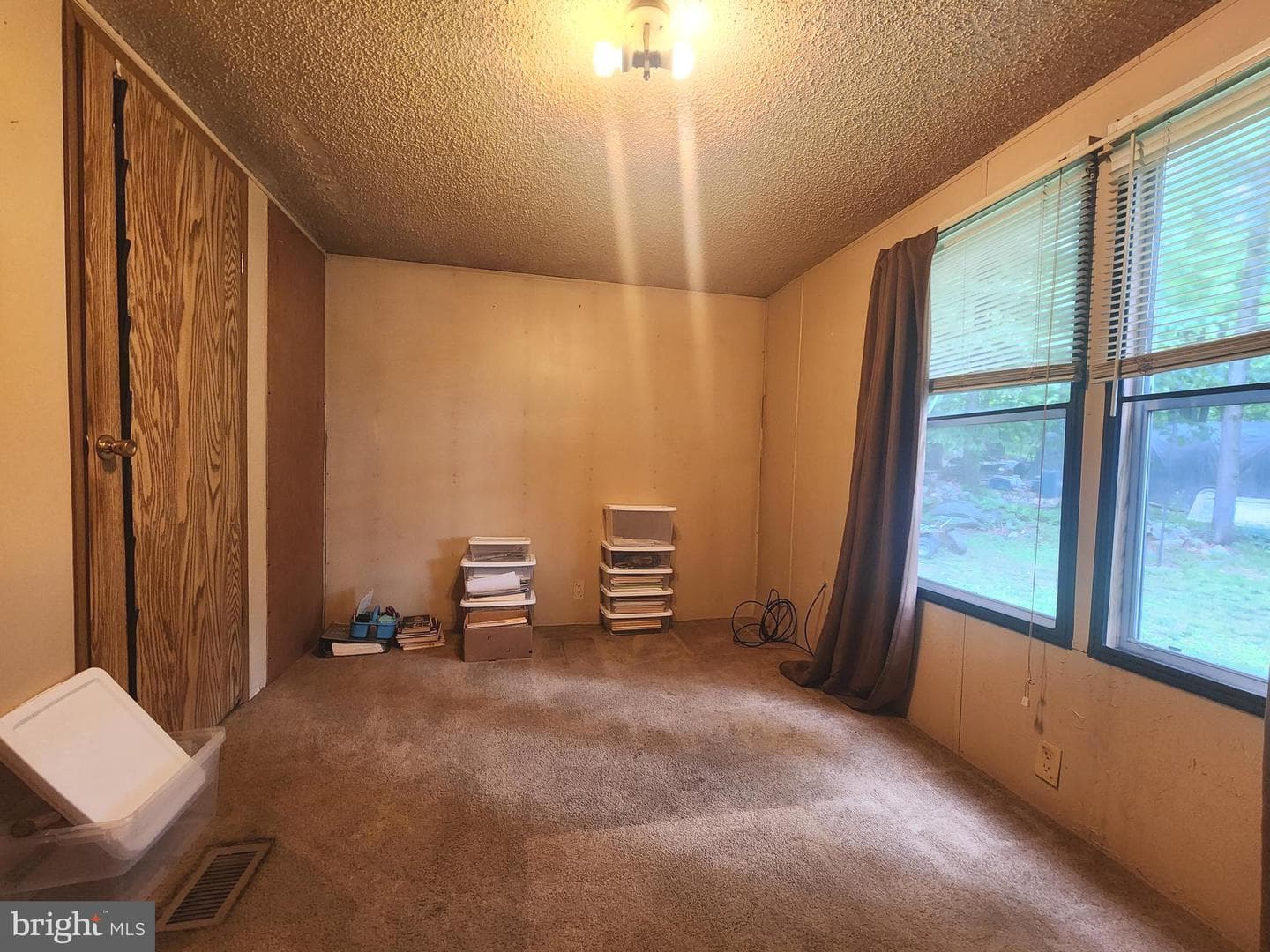 14481 Charmian Road photo 17