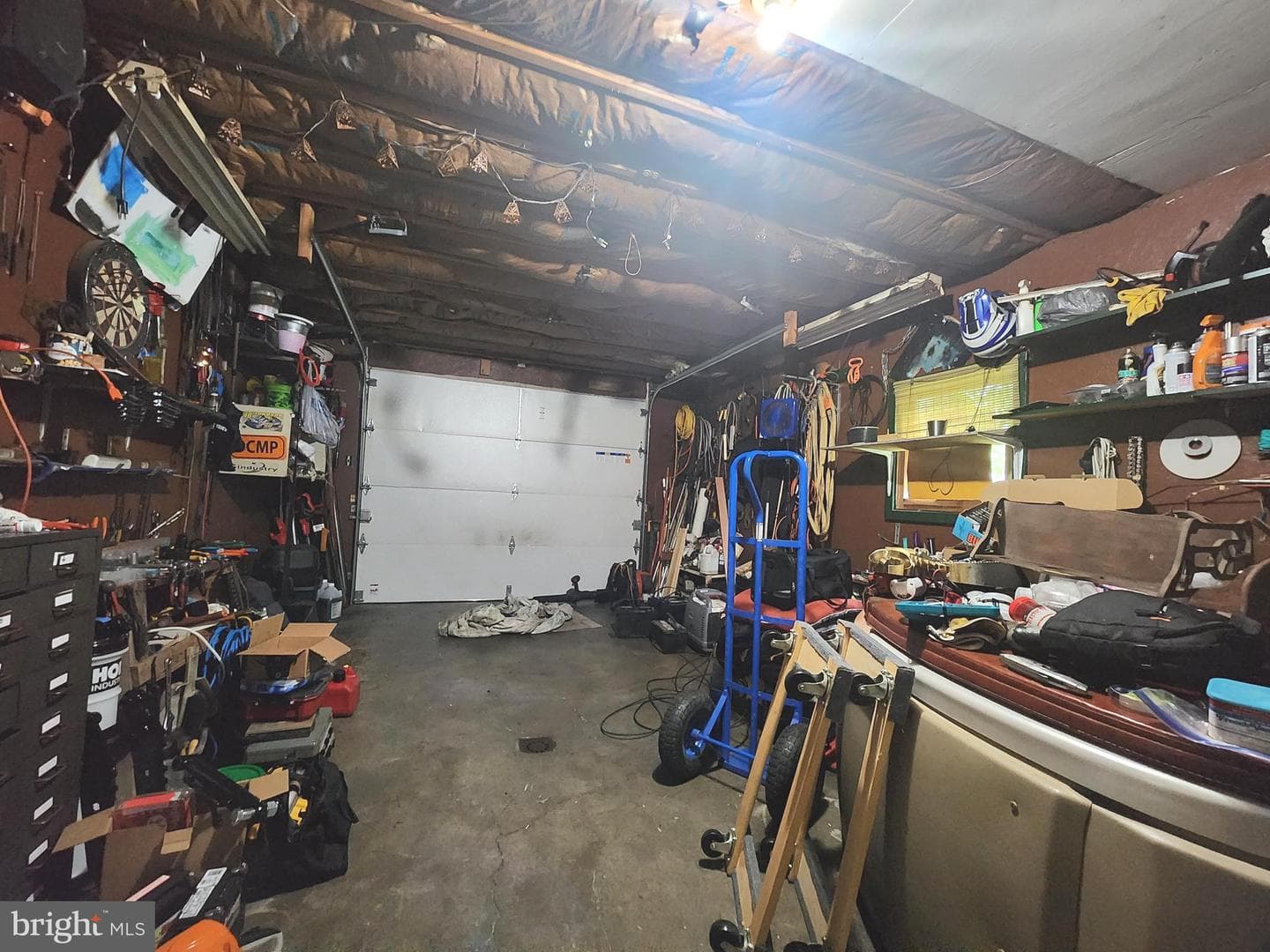 14481 Charmian Road photo 18