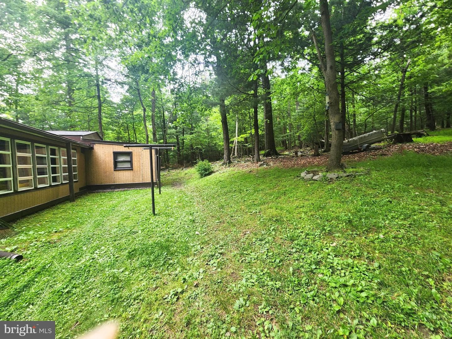 14481 Charmian Road photo 19