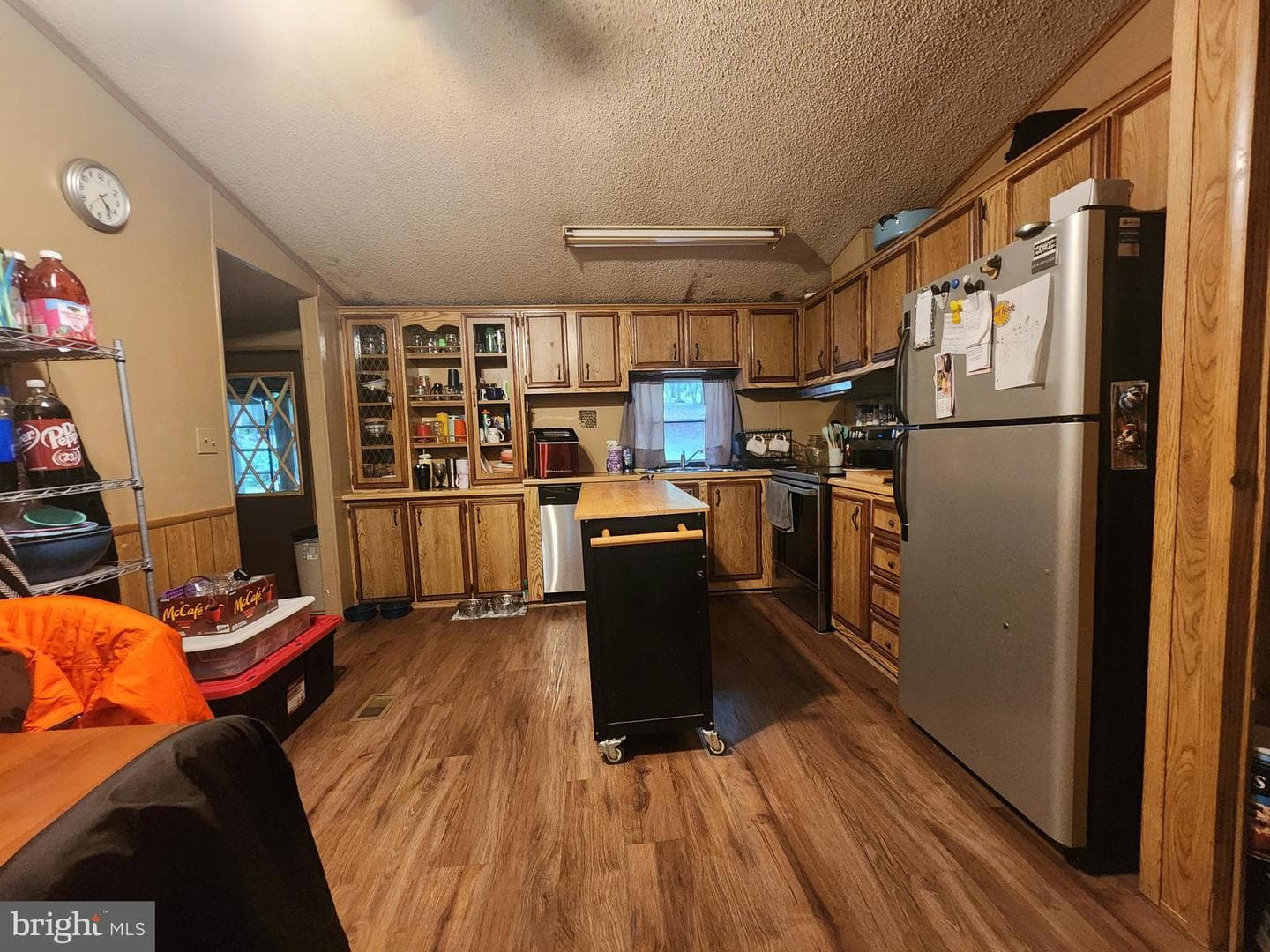 14481 Charmian Road photo 6