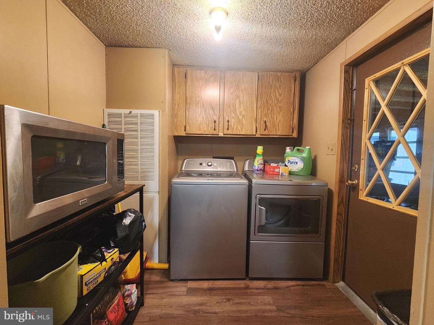 14481 Charmian Road photo 9