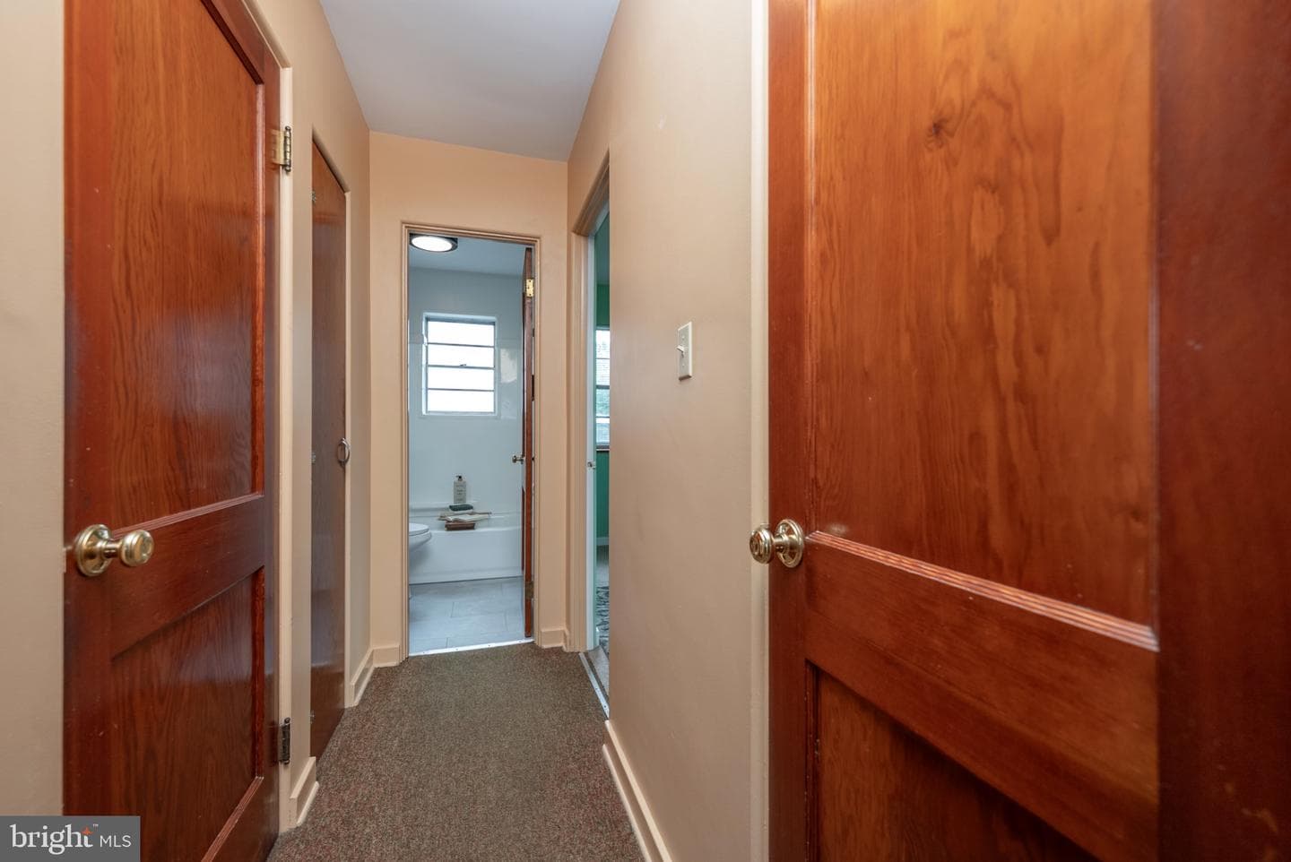 420 Maple Hill Avenue photo 12