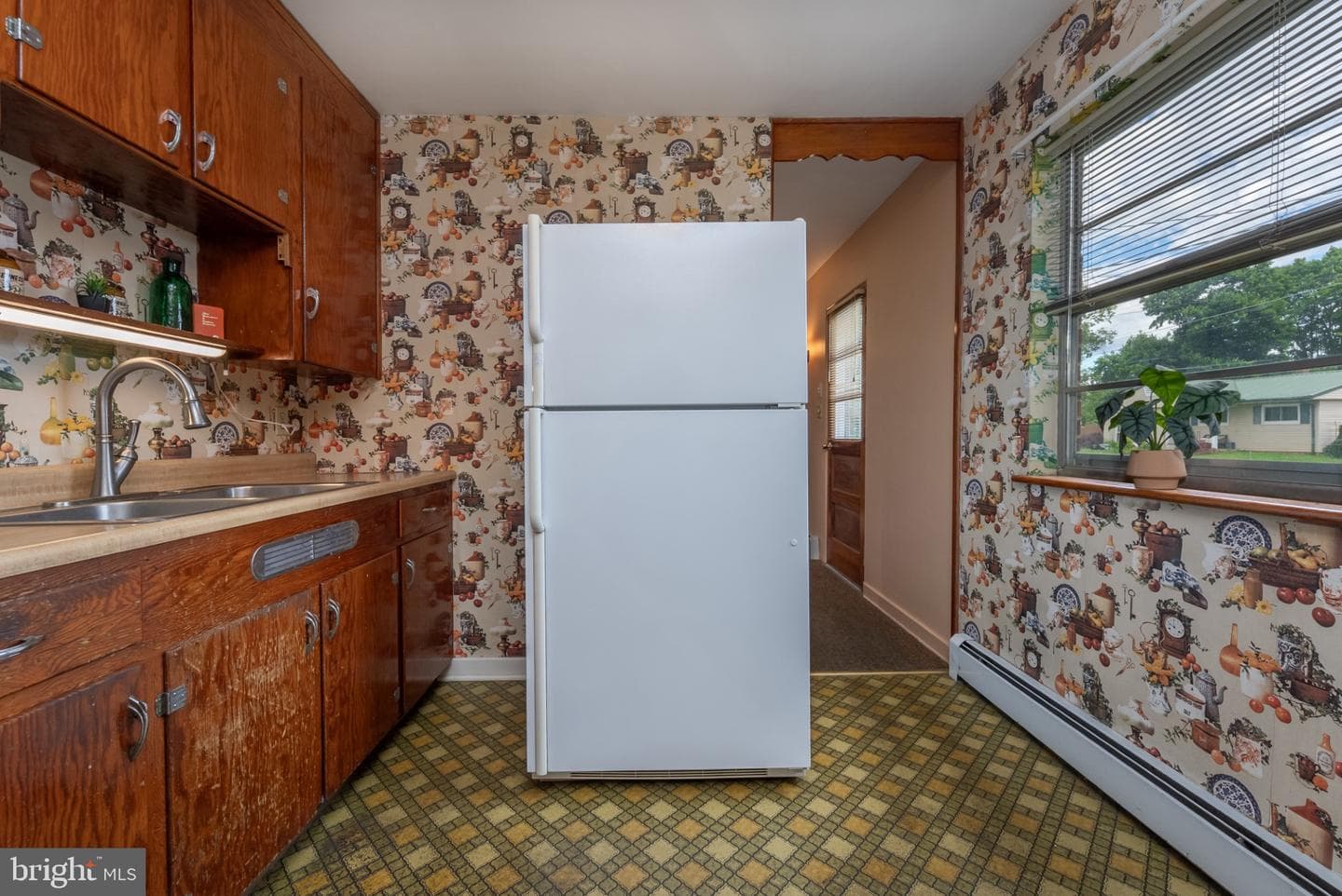 420 Maple Hill Avenue photo 21