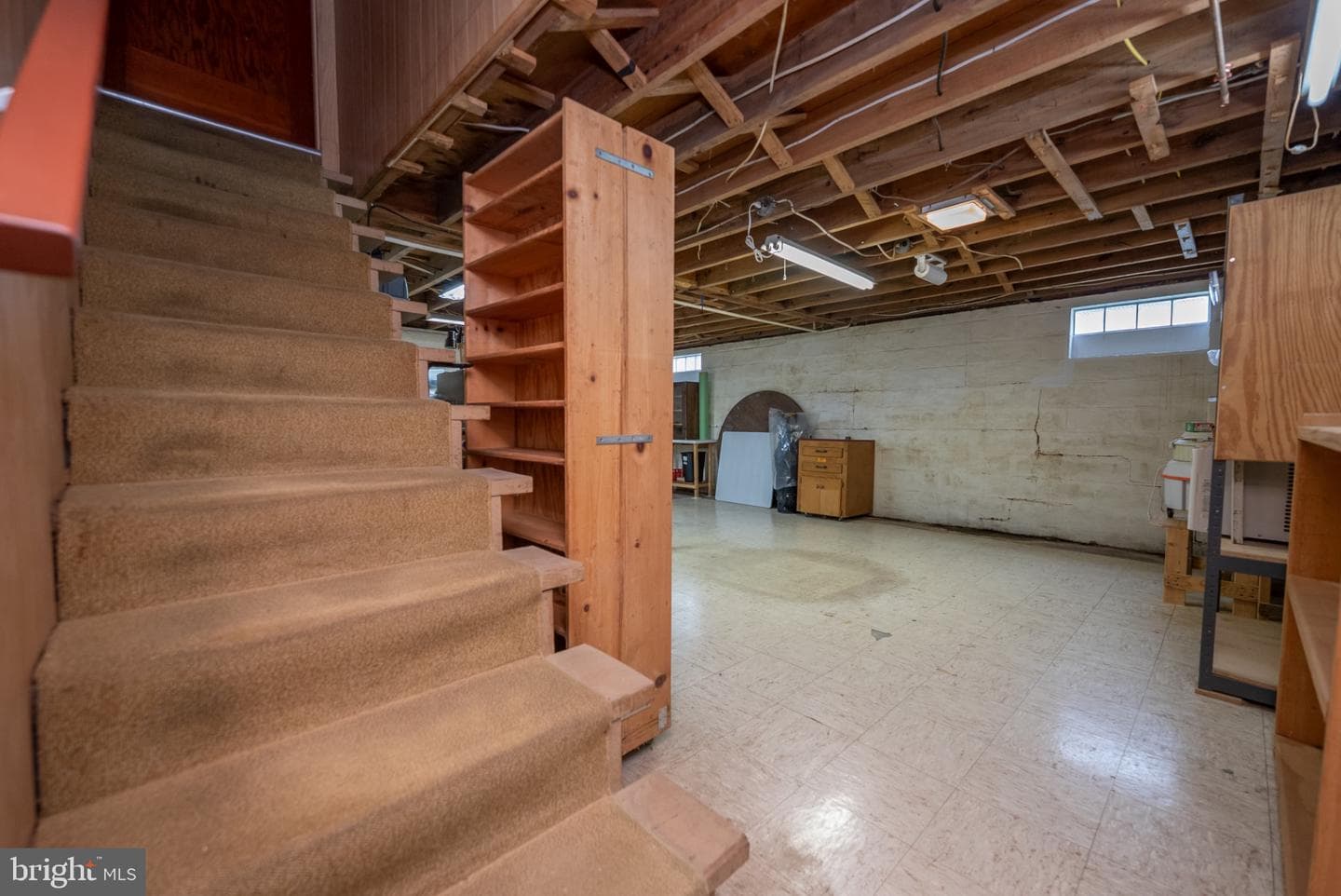 420 Maple Hill Avenue photo 25