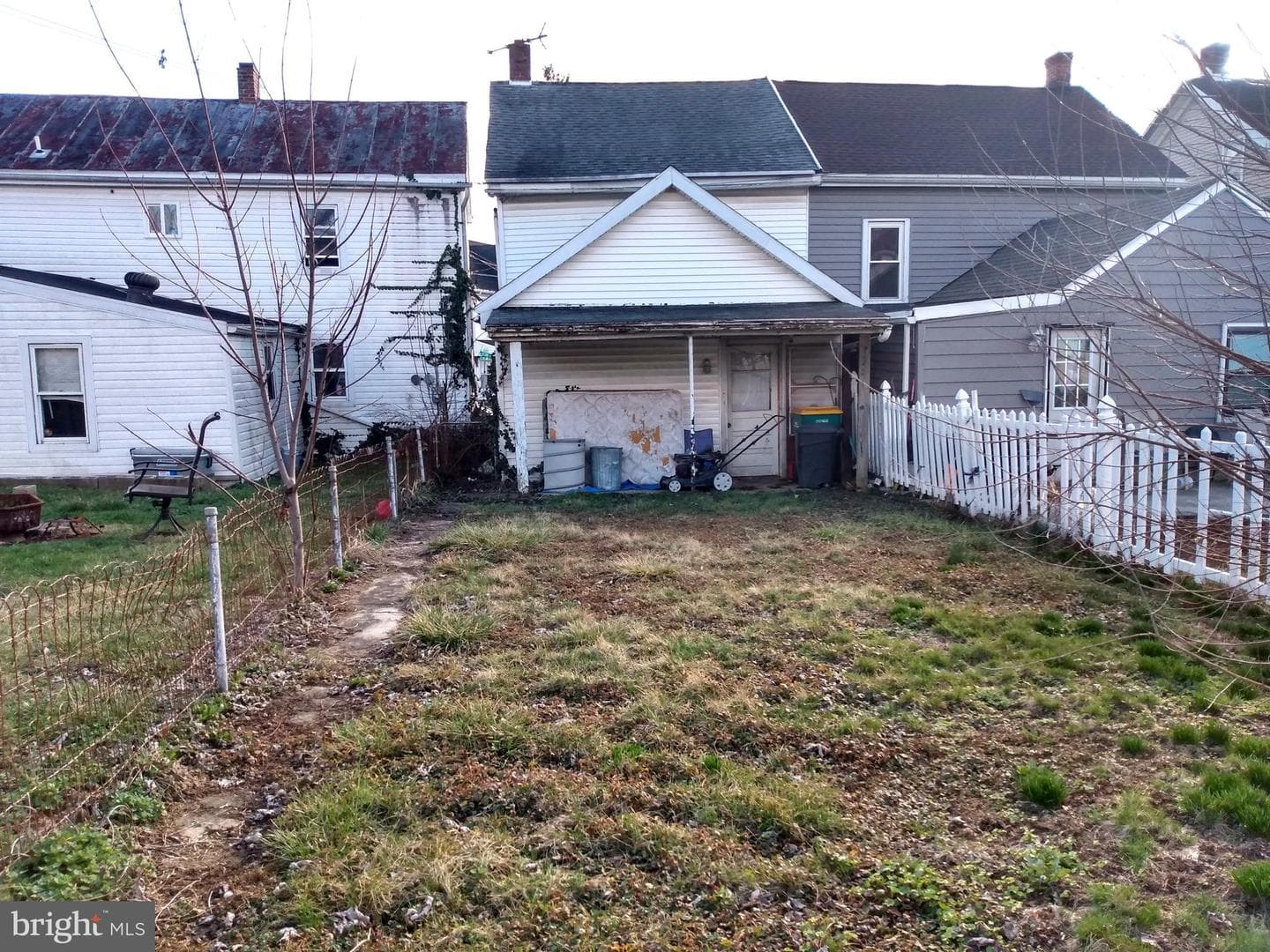 139 W Second Street photo 12