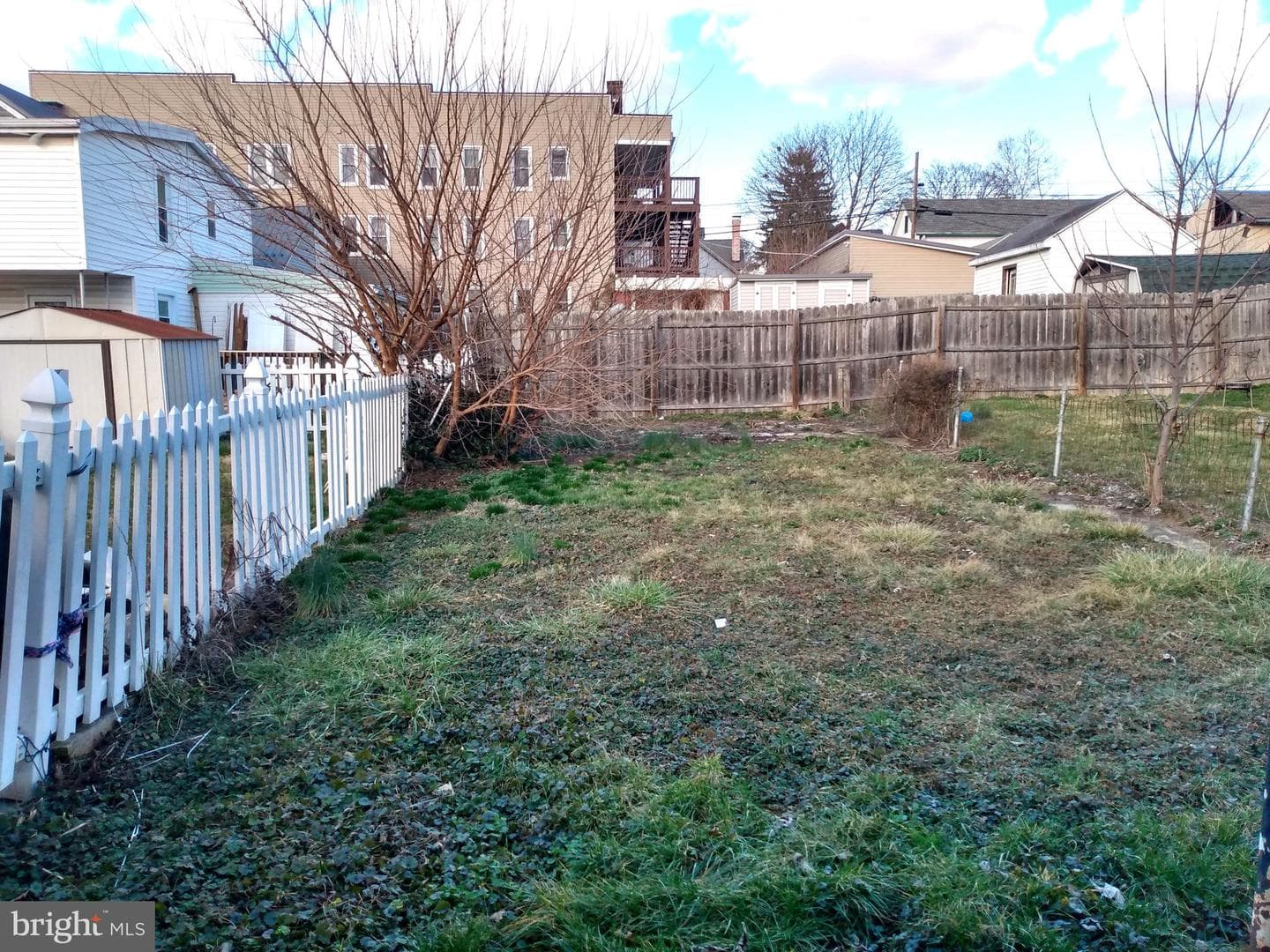 139 W Second Street photo 13