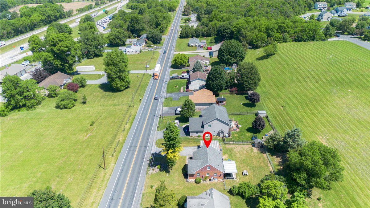 15004 Molly Pitcher Highway photo 32