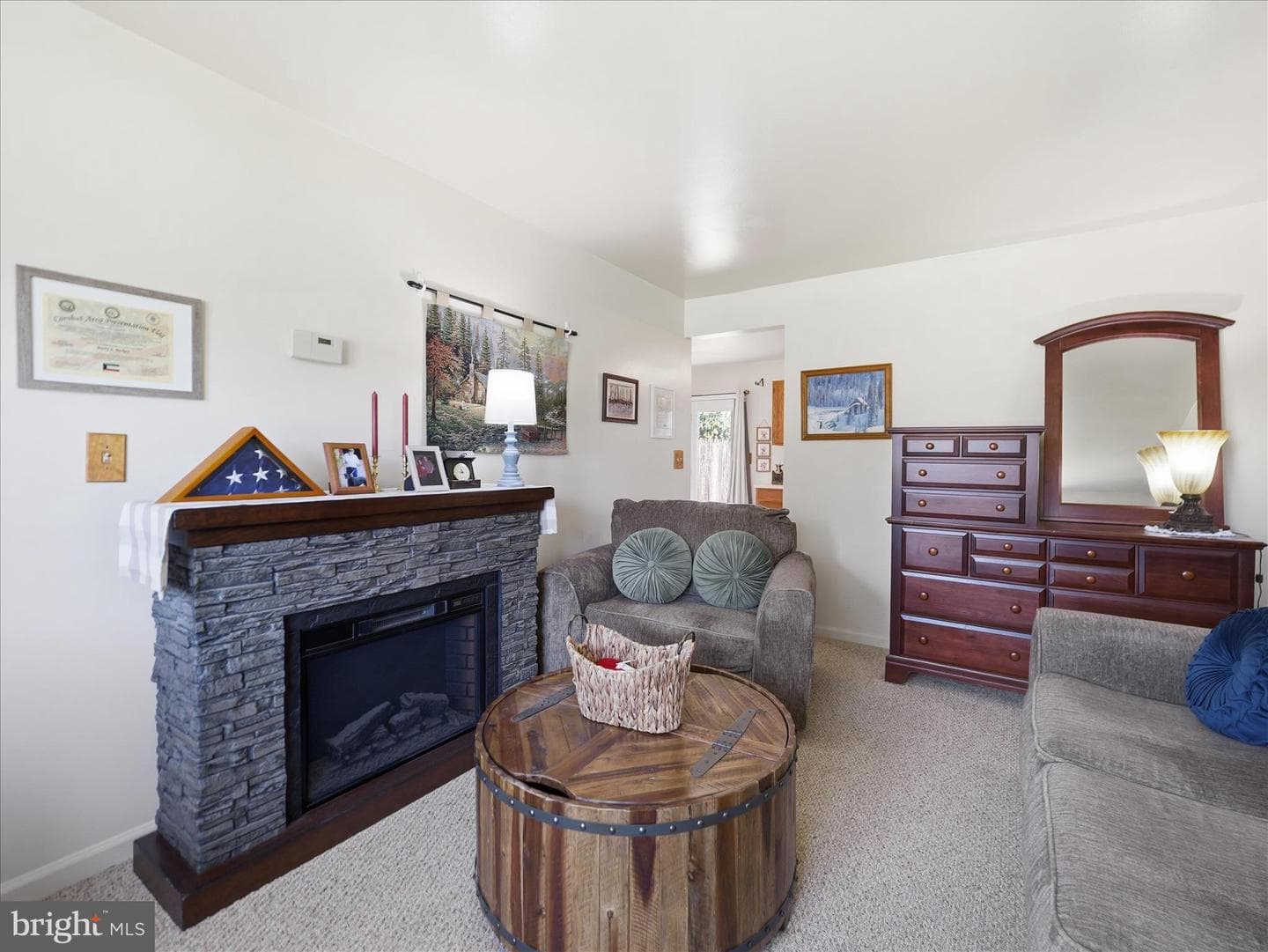521 Bracken Drive photo 6