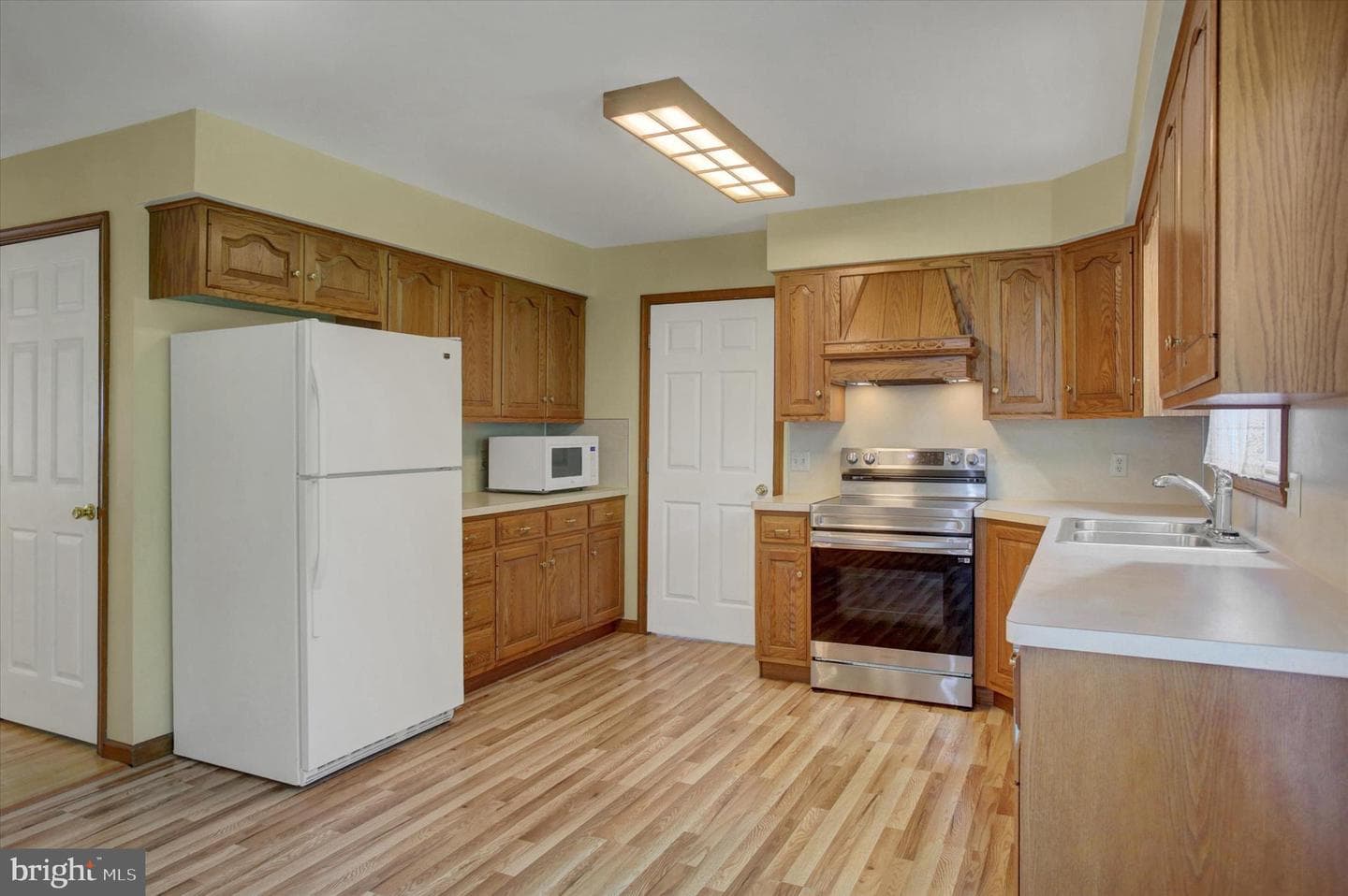 109 Pugh Drive photo 14
