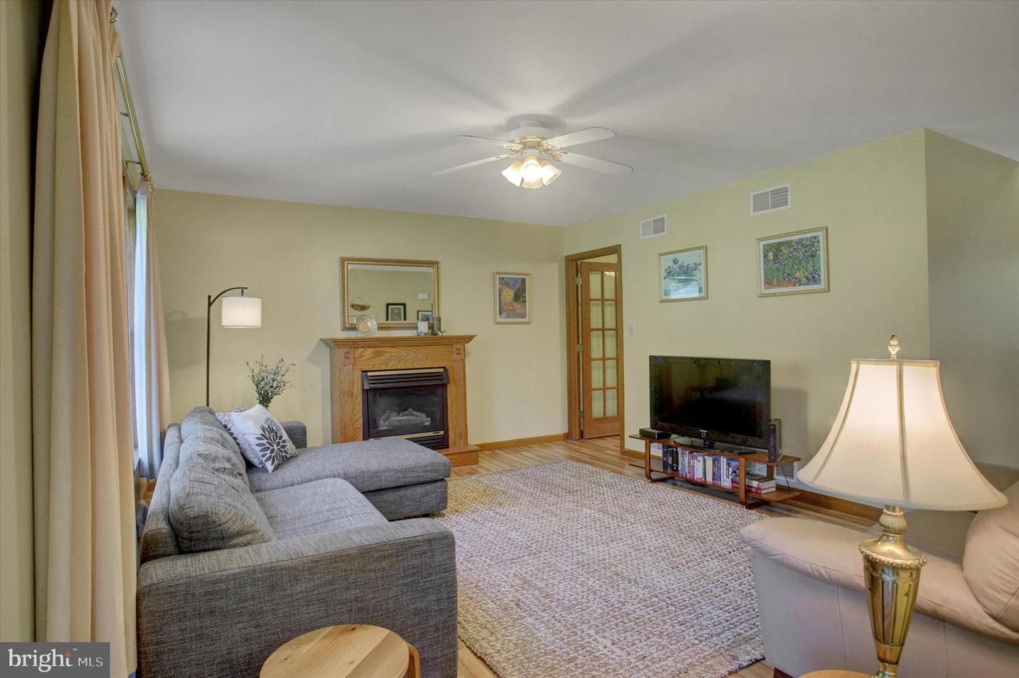 109 Pugh Drive photo 18