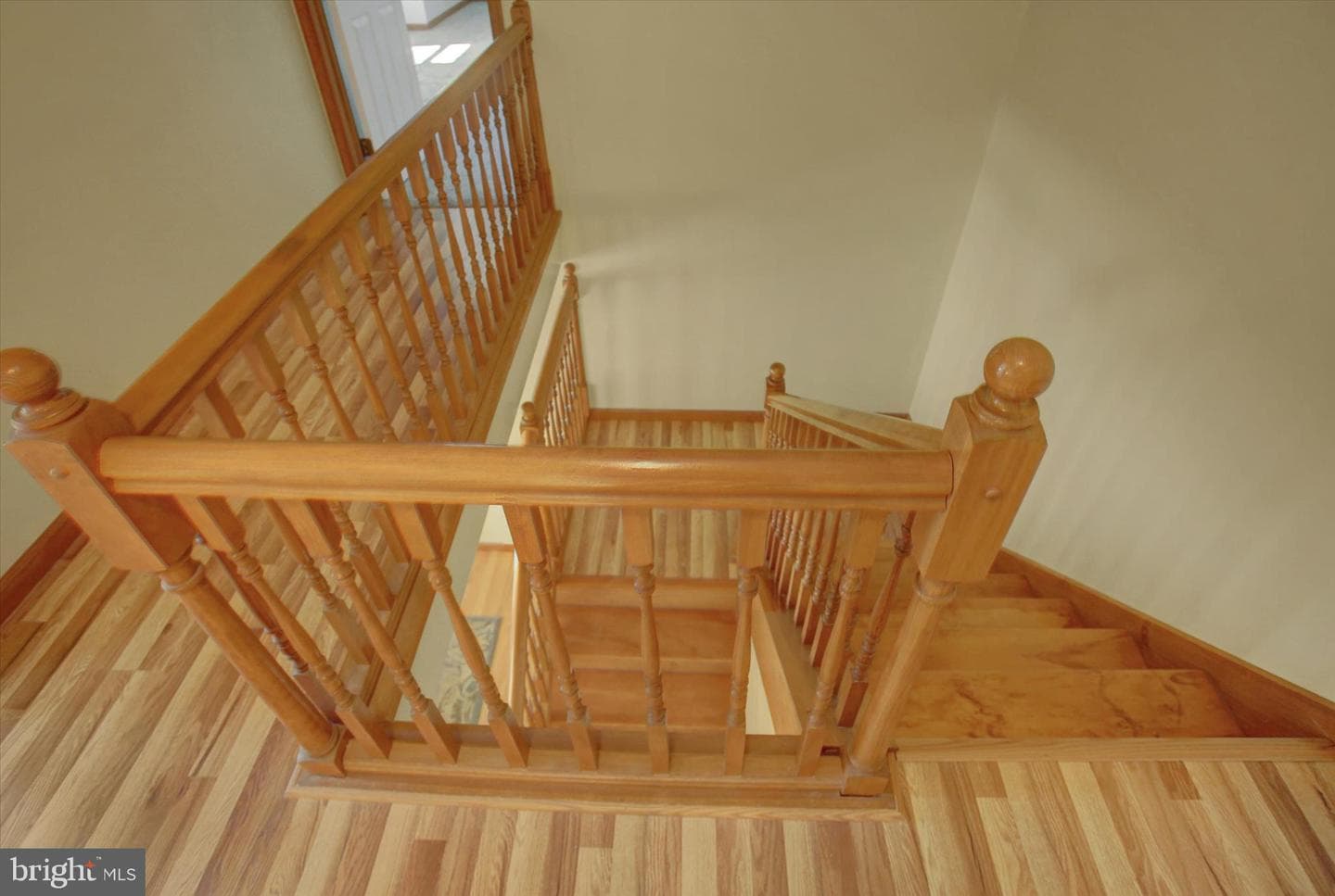 109 Pugh Drive photo 24