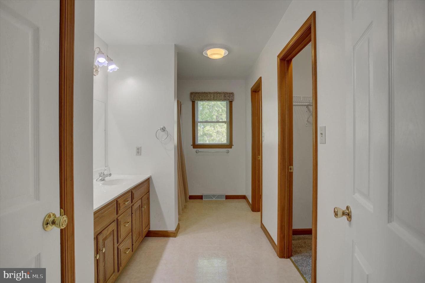 109 Pugh Drive photo 28