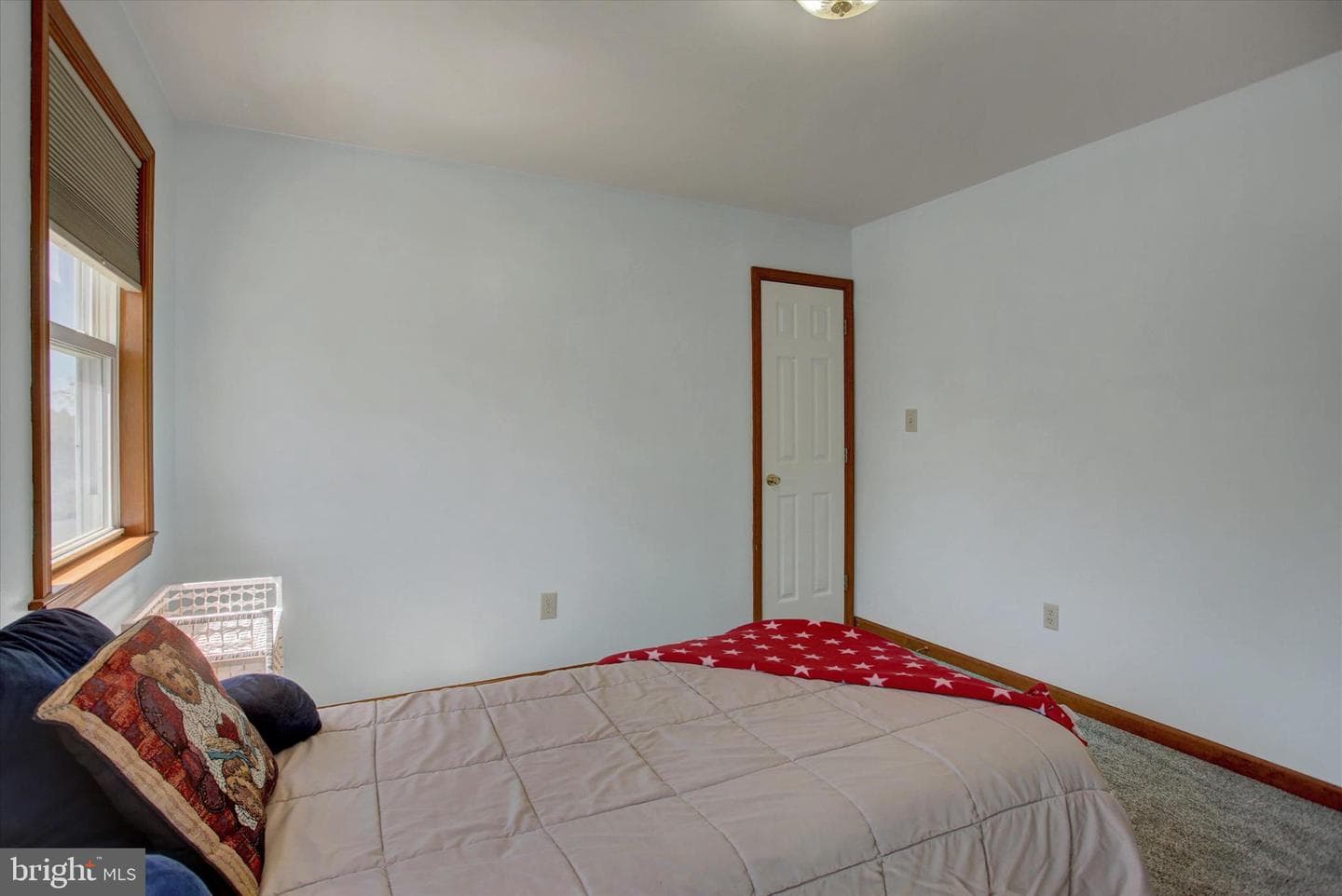 109 Pugh Drive photo 35