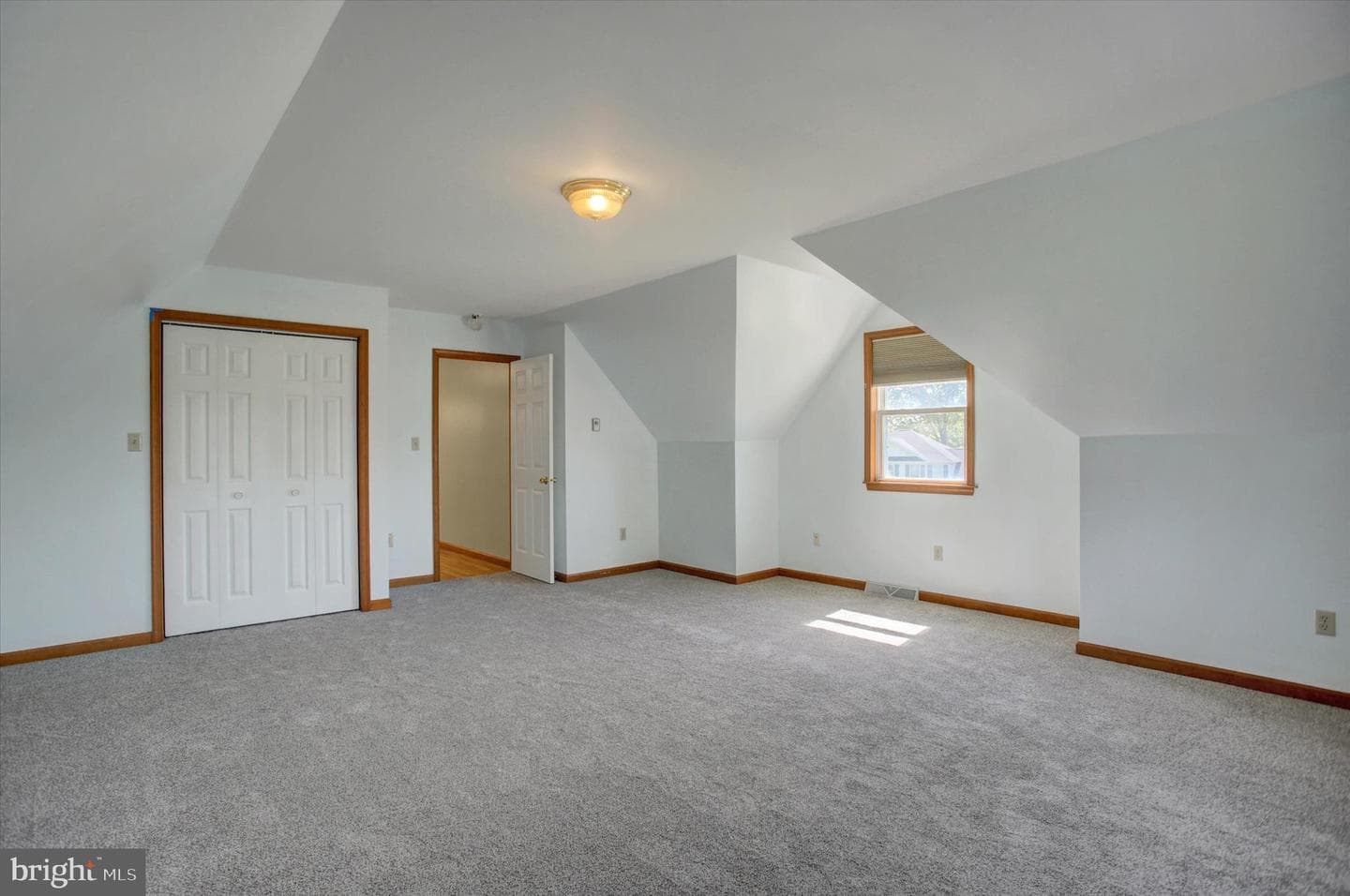 109 Pugh Drive photo 37