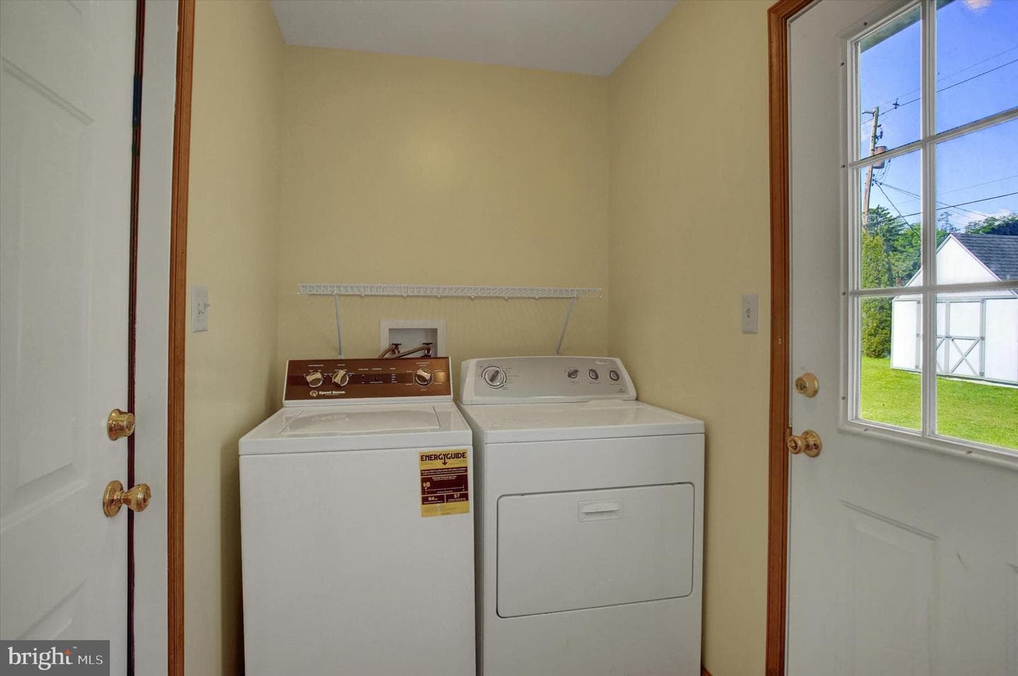 109 Pugh Drive photo 45