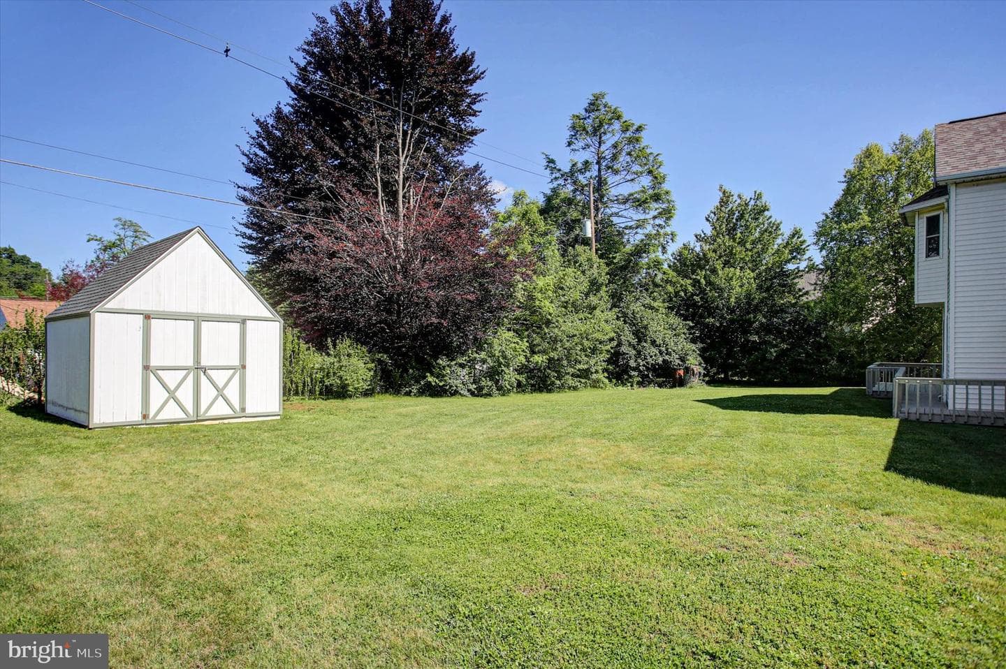 109 Pugh Drive photo 48