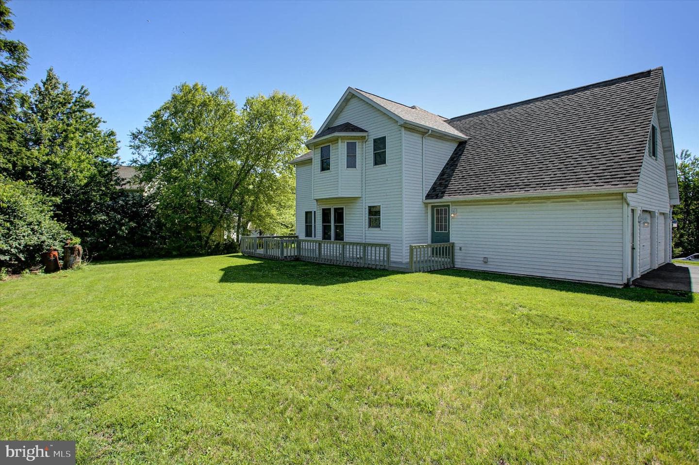 109 Pugh Drive photo 49