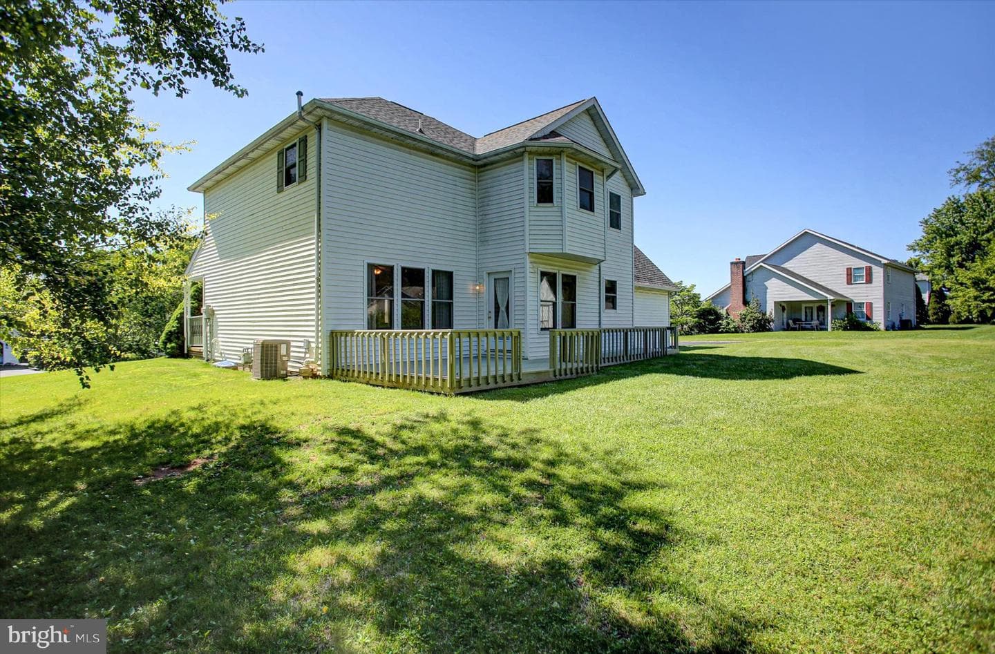109 Pugh Drive photo 51