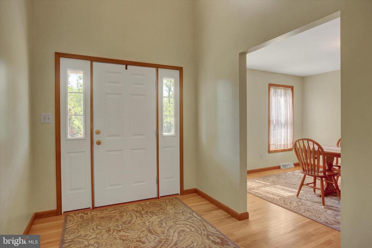 109 Pugh Drive photo 6