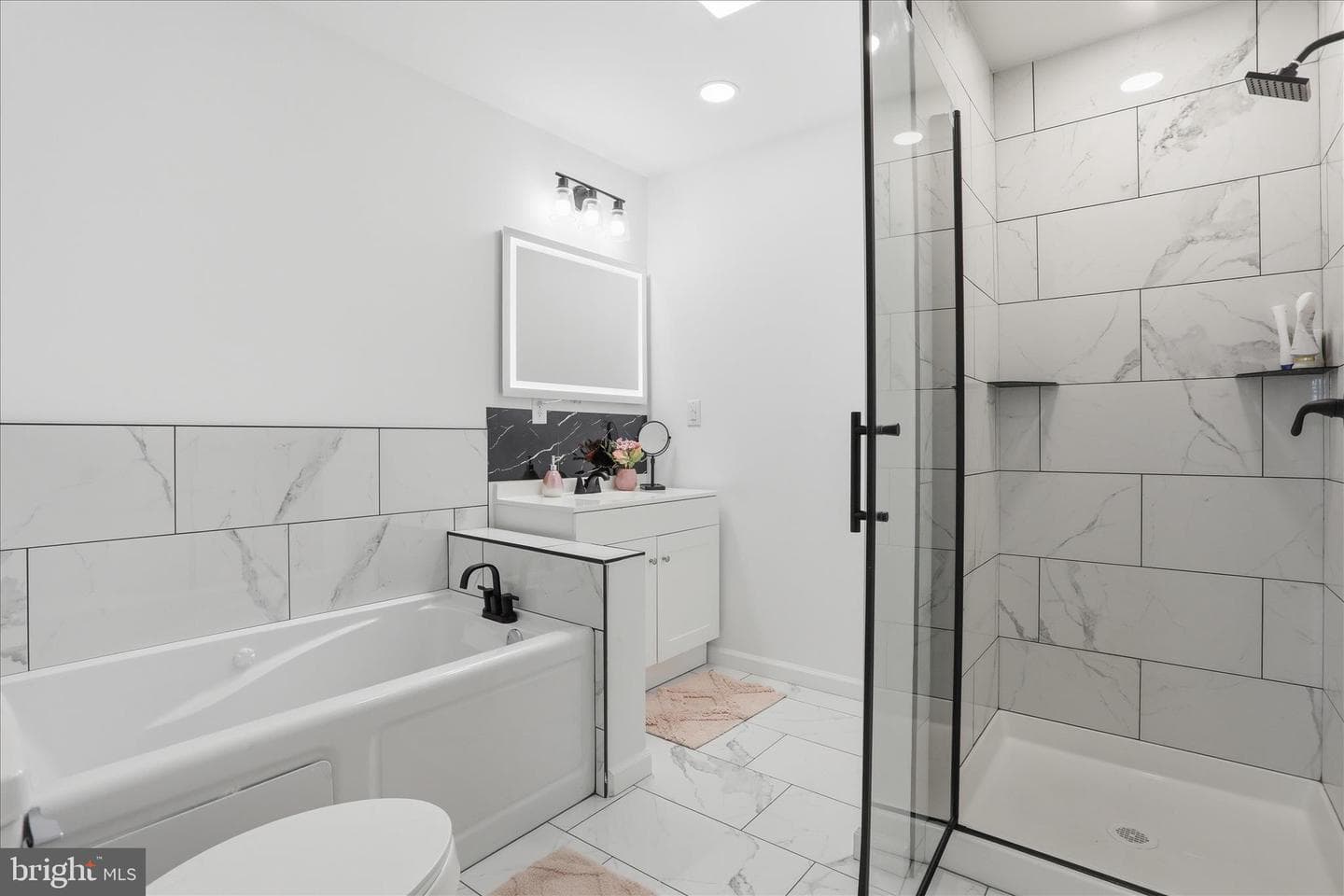15 Canterbury Drive photo 23