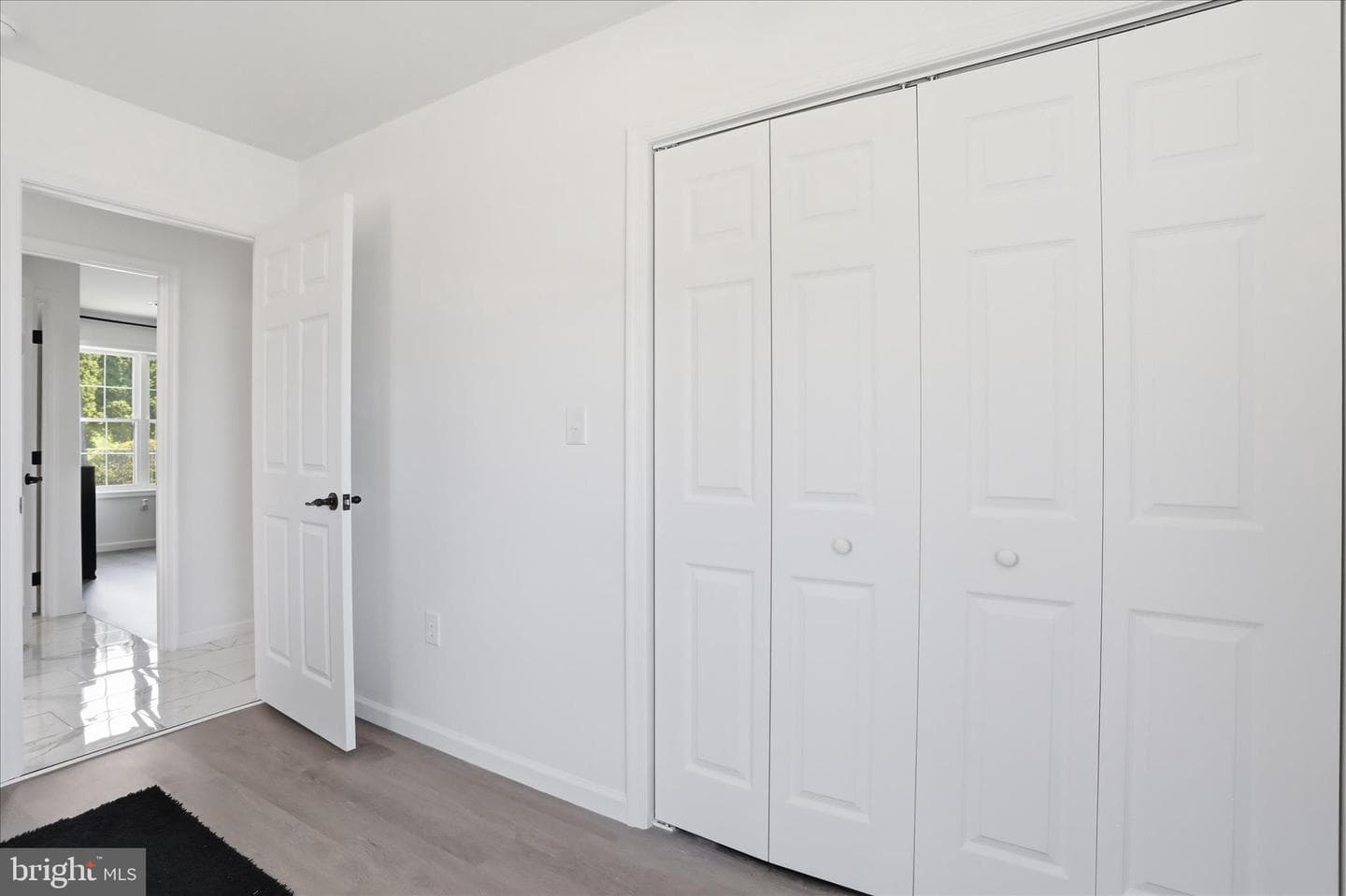 15 Canterbury Drive photo 26