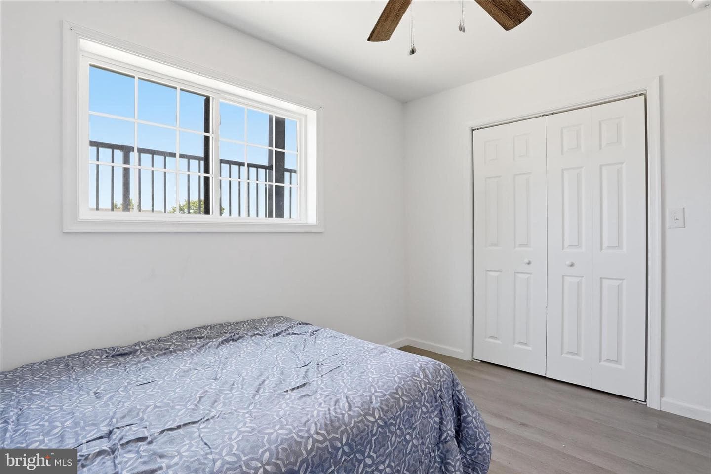 15 Canterbury Drive photo 29