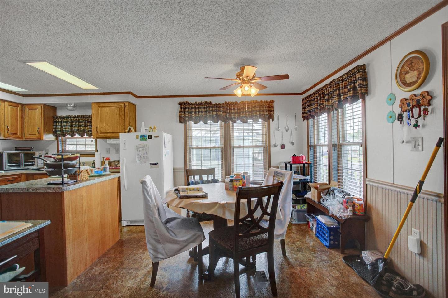 170 Cameo Drive #45 photo 11